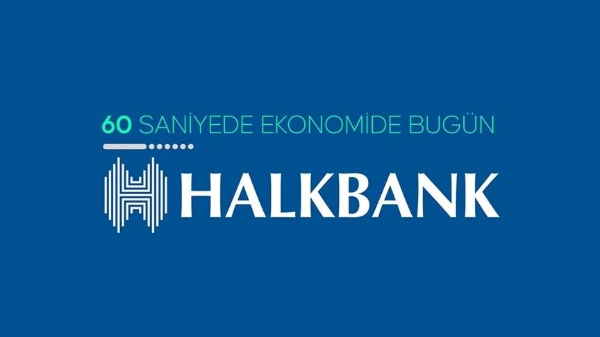 6020Saniyede20Ekonomide20BugC3BCn201620Mart202026