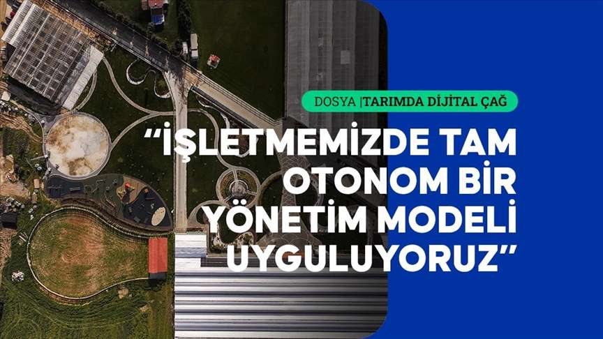 AvrupanC4B1n20En20BC3BCyC3BCk20Robotlu20Ve20Otonom20C387iftliC49Fi20HayvancC4B1lC4B1C49FC4B120Yerli20Teknolojiyle20BirleC59Ftiriyor