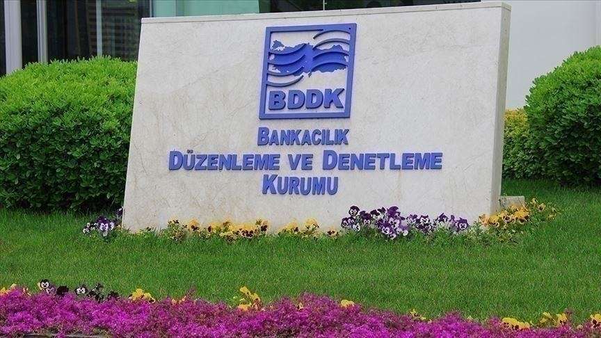 Bddk20Iki20YatC4B1rC4B1m20BankasC4B1nC4B1n20KuruluC59F20Iznini20Iptal20Etti