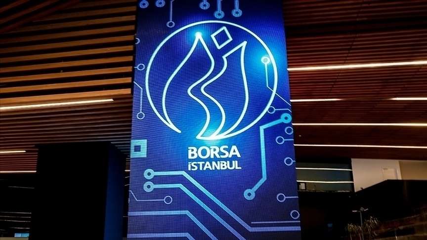 Borsa20GC3BCnC3BC20YC3BCkseliC59Fle20TamamladC4B1