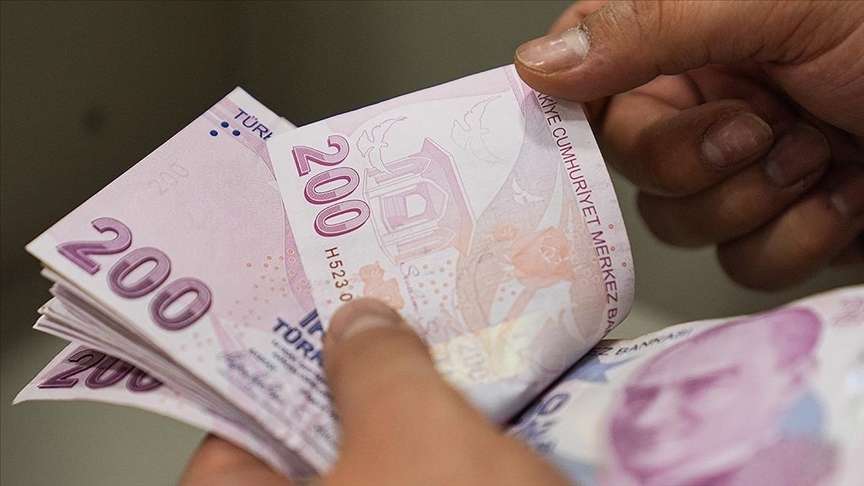 Esnaf2C20Ramazan20BayramC4B120AlC4B1C59FveriC59Flerinden2010020Milyar20LirayC4B120AC59FkC4B1n20HasC4B1lat20Bekliyor