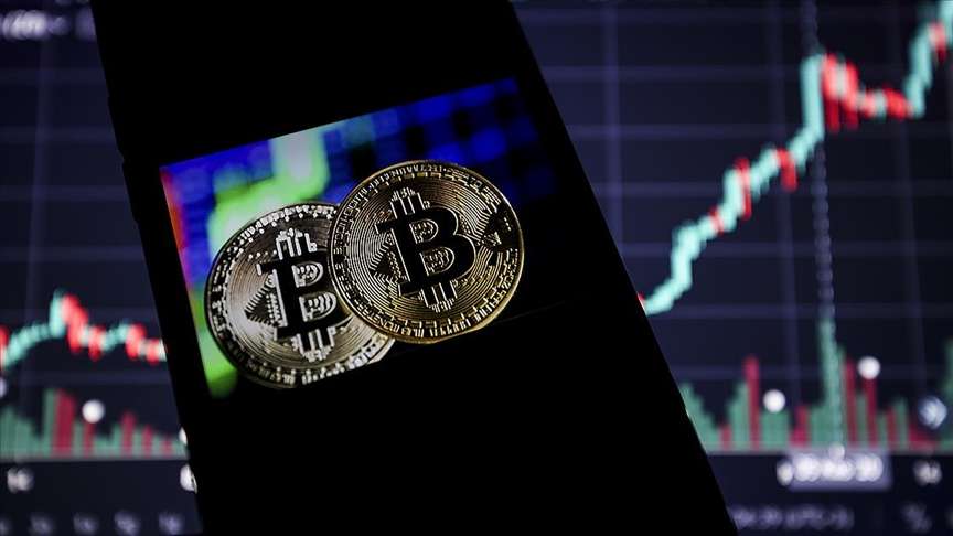 Kripto20Efsanesinin20Sonu20Mu20Geldi3F