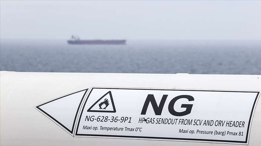Lng20C4B0thalatC3A7C4B1sC4B120C39Clkeler20Alternatif20Tedarik20KaynaklarC4B120ArayC4B1C59FC4B1nda