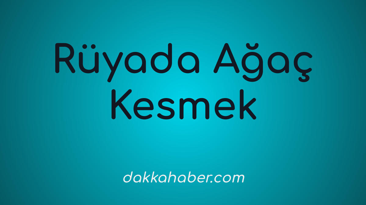RC3BCyada20AC49FaC3A720Kesmek 1