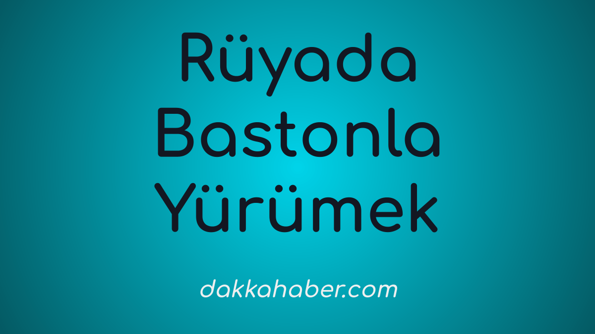 RC3BCyada20Bastonla20YC3BCrC3BCmek