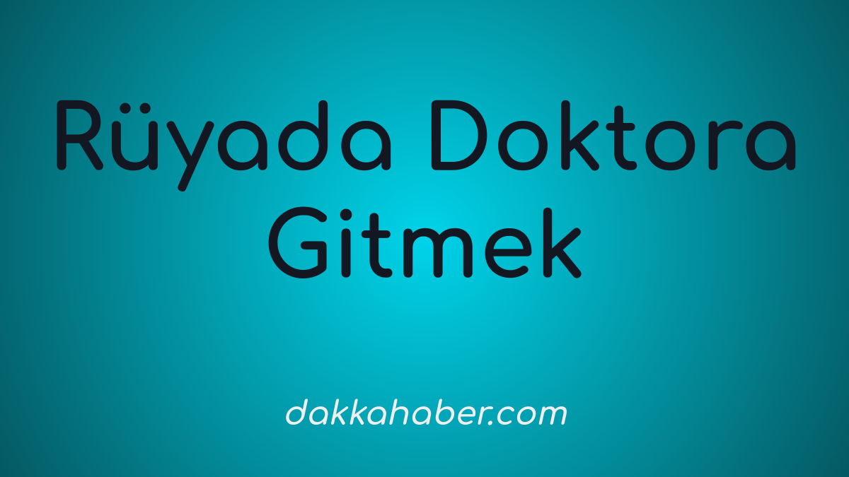 RC3BCyada20Doktora20Gitmek