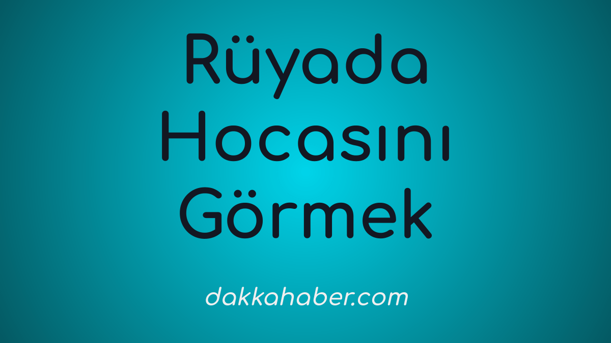 RC3BCyada20HocasC4B1nC4B120GC3B6rmek 1