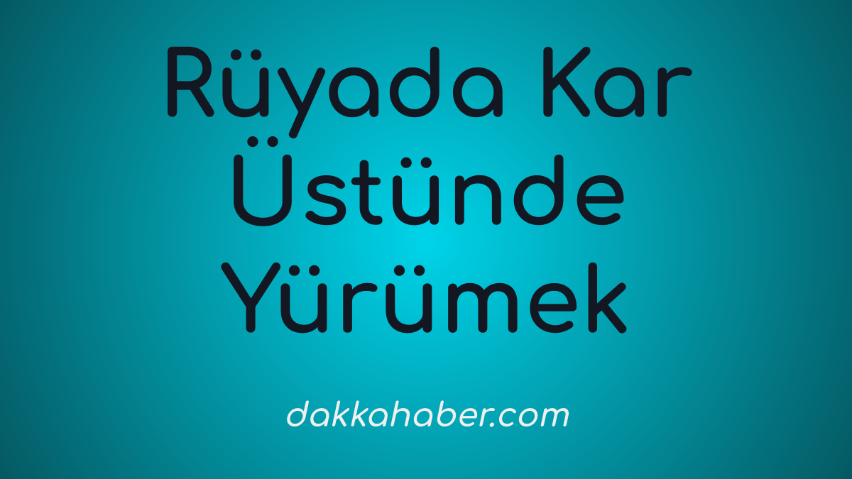RC3BCyada20Kar20C39CstC3BCnde20YC3BCrC3BCmek