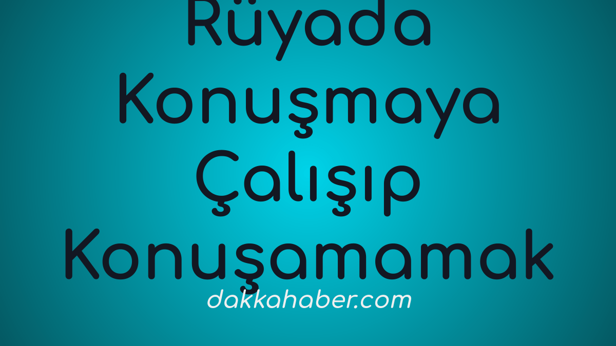 RC3BCyada20KonuC59Fmaya20C387alC4B1C59FC4B1p20KonuC59Famamak