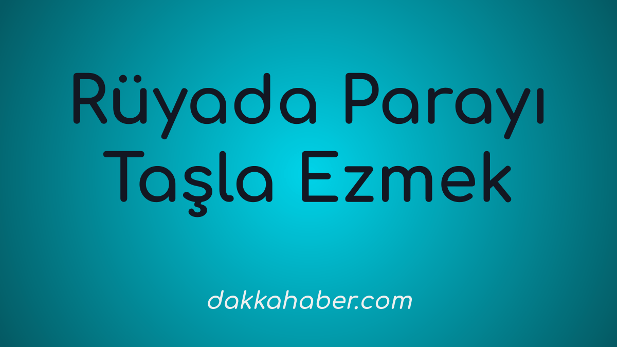 RC3BCyada20ParayC4B120TaC59Fla20Ezmek