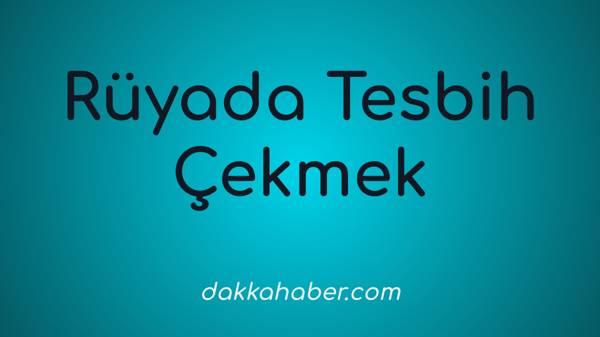 RC3BCyada20Tesbih20C387ekmek