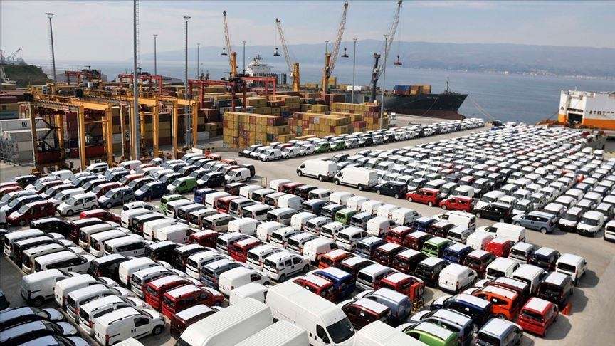 Sakarya2C20YC4B1lC4B1n20C4B0lk20220AyC4B1nda202620Bin2031420AracC4B120Yurt20DC4B1C59FC4B1na20GC3B6nderdi