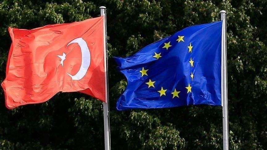 TC3BCrkiyenin2022made20C4B0n20Eu2220KapsamC4B1na20Girmesi20Ne20Anlama20Geliyor3F