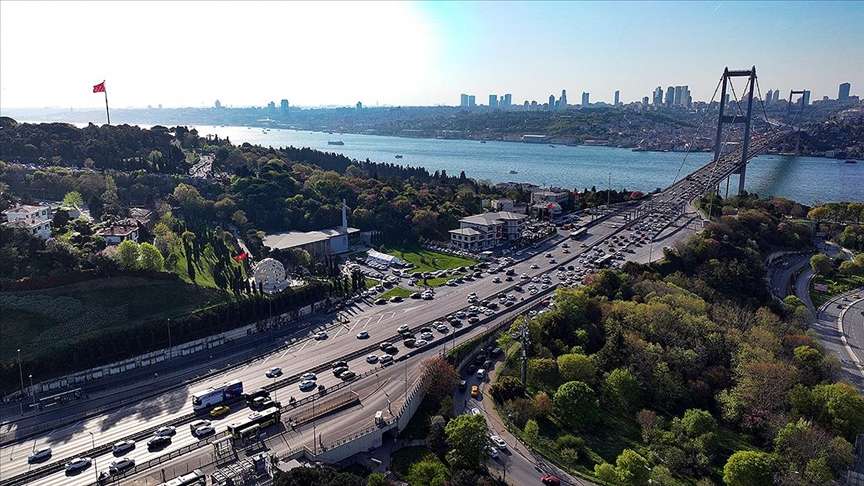 TrafiC49Fe20C59Eubatta2012120Bin2079120AracC4B1n20KaydC4B120YapC4B1ldC4B1