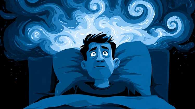 insomnia ca 2025 large