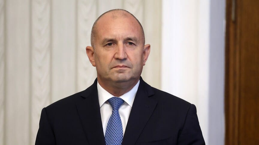 Siyasal20Krizler20Ve20Jeopolitik20KC4B1rC4B1lmalar3A20Bulgaristan20Parlamento20SeC3A7imlerinden20Ne20C387C4B1ktC4B13F